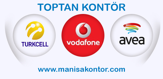 toptantl, toptankontor, toptankontör, kontortoptan, ucuzkontor, ucuzlira, toptantlparca, parcakontor, parçakontör, parcakontorbayiliði, toptankontorbayilik